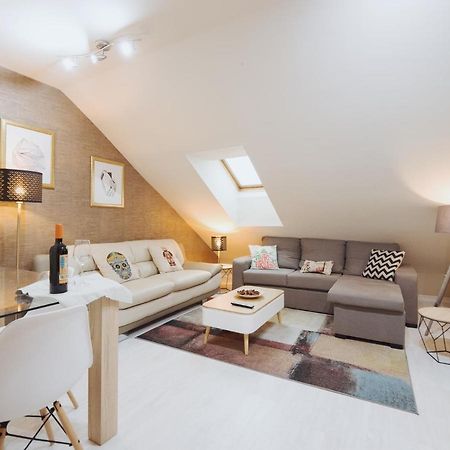 Apartamento "Rascalindes" تورذيسييّس المظهر الخارجي الصورة